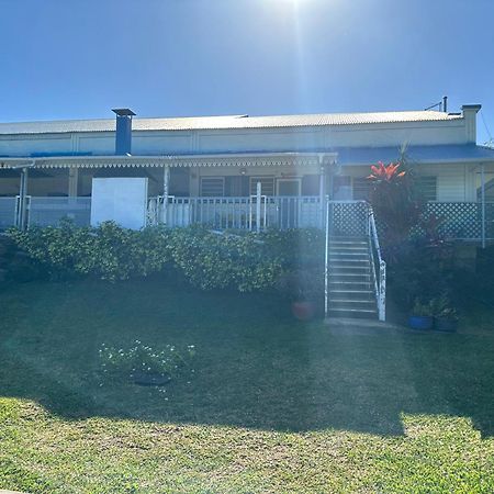 Zoiseaux Pays Bed & Breakfast Saint Pierre Exterior photo